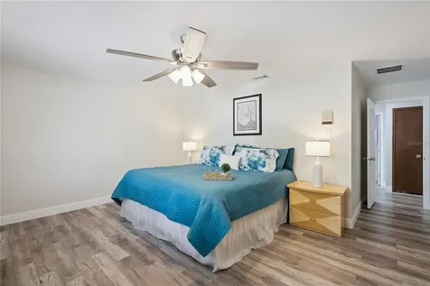 306 Hickory Drive Longwood FL 32779
