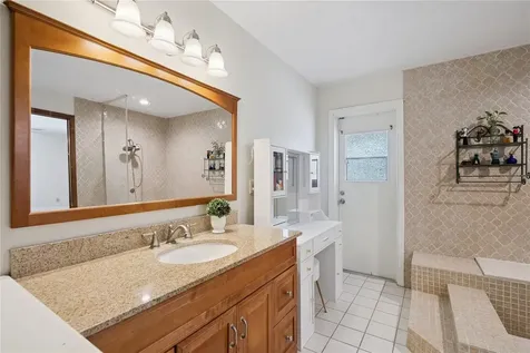 306 Hickory Drive Longwood FL 32779