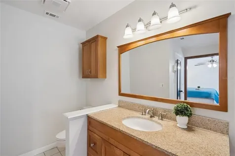 306 Hickory Drive Longwood FL 32779