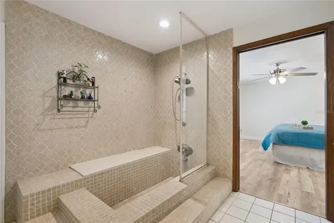 306 Hickory Drive Longwood FL 32779