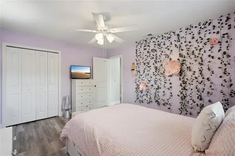 306 Hickory Drive Longwood FL 32779
