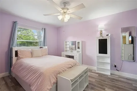 306 Hickory Drive Longwood FL 32779