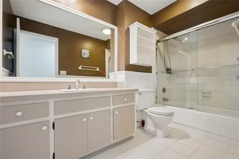 306 Hickory Drive Longwood FL 32779