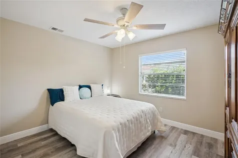 306 Hickory Drive Longwood FL 32779