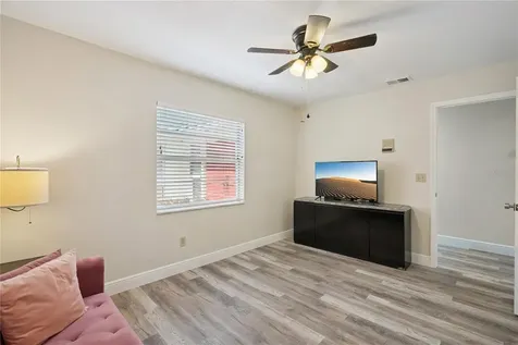 306 Hickory Drive Longwood FL 32779