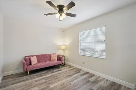306 Hickory Drive Longwood FL 32779