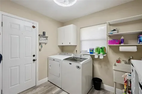 306 Hickory Drive Longwood FL 32779