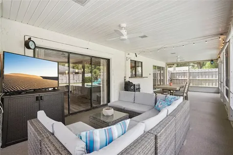 306 Hickory Drive Longwood FL 32779