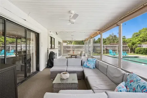 306 Hickory Drive Longwood FL 32779