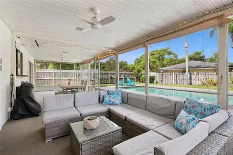 306 Hickory Drive Longwood FL 32779