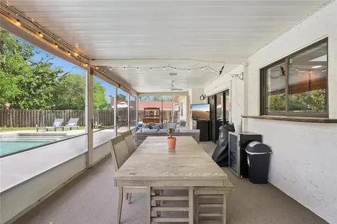 306 Hickory Drive Longwood FL 32779