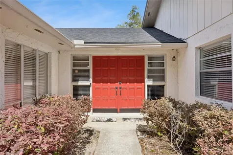 306 Hickory Drive Longwood FL 32779