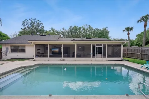 306 Hickory Drive Longwood FL 32779