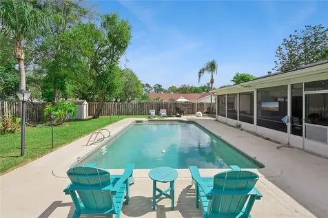 306 Hickory Drive Longwood FL 32779