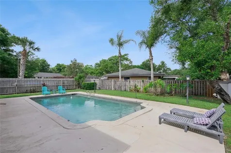306 Hickory Drive Longwood FL 32779