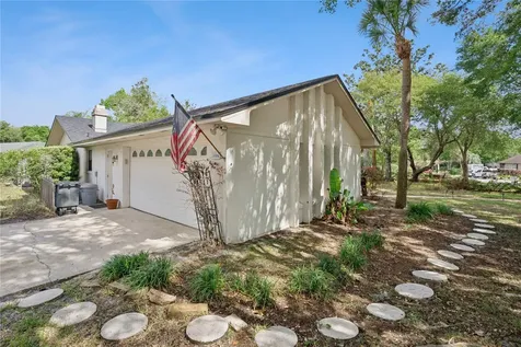 306 Hickory Drive Longwood FL 32779