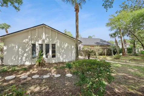 306 Hickory Drive Longwood FL 32779