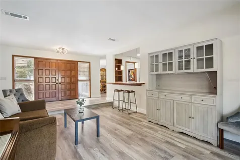 306 Hickory Drive Longwood FL 32779