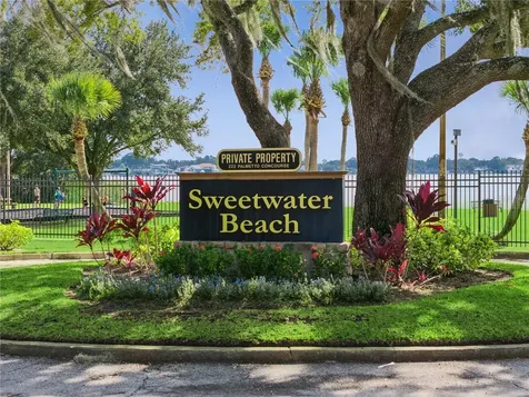 306 Hickory Drive Longwood FL 32779