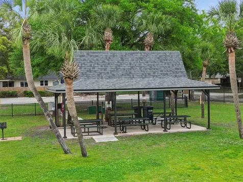 306 Hickory Drive Longwood FL 32779