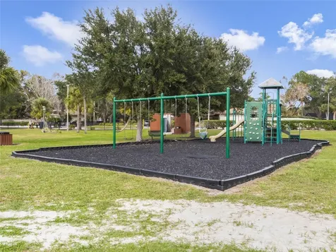 306 Hickory Drive Longwood FL 32779