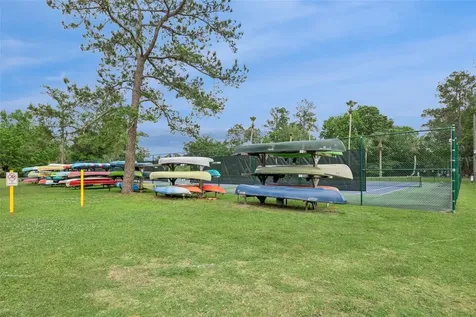 306 Hickory Drive Longwood FL 32779