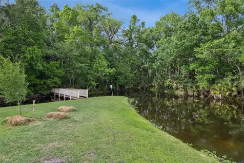 306 Hickory Drive Longwood FL 32779