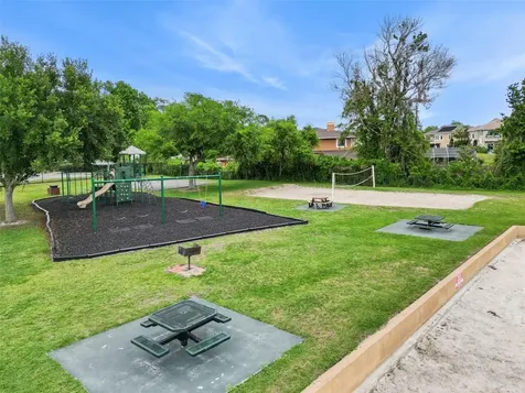 306 Hickory Drive Longwood FL 32779