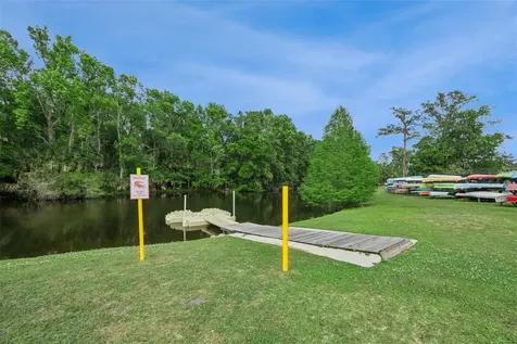 306 Hickory Drive Longwood FL 32779