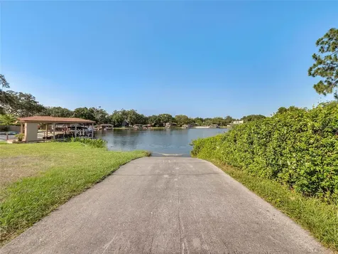306 Hickory Drive Longwood FL 32779