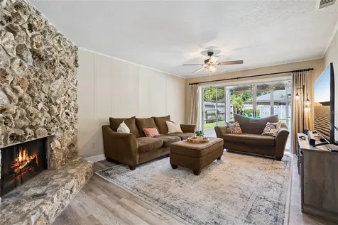 306 Hickory Drive Longwood FL 32779