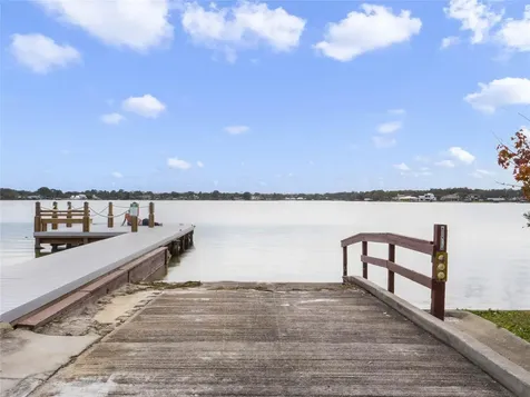 306 Hickory Drive Longwood FL 32779