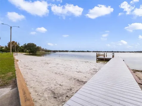 306 Hickory Drive Longwood FL 32779