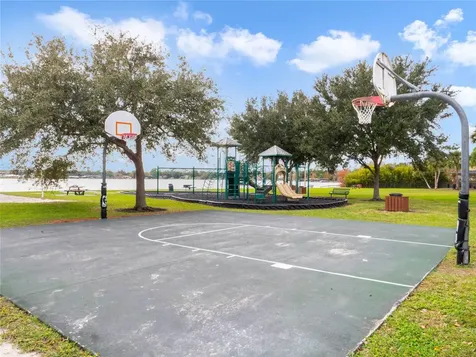 306 Hickory Drive Longwood FL 32779