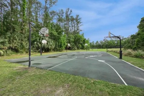 306 Hickory Drive Longwood FL 32779