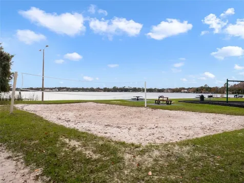 306 Hickory Drive Longwood FL 32779