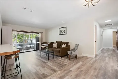 306 Hickory Drive Longwood FL 32779