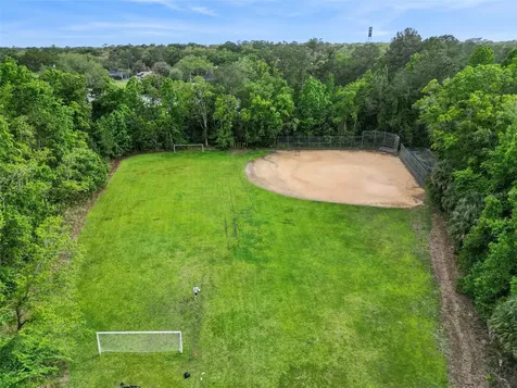 306 Hickory Drive Longwood FL 32779
