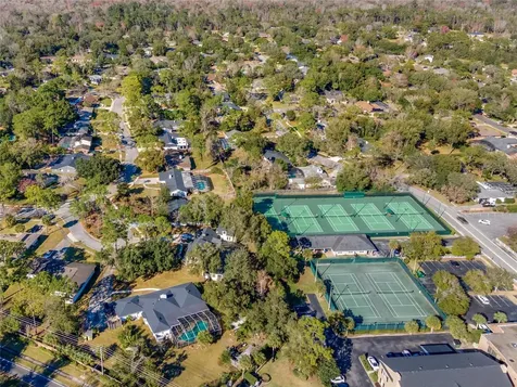 306 Hickory Drive Longwood FL 32779