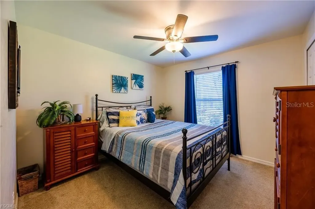 4522 SW 1st Avenue Cape Coral FL 33914