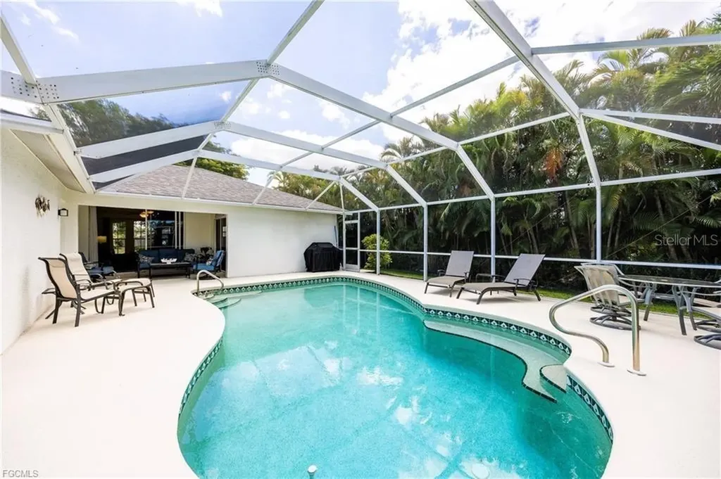 4522 SW 1st Avenue Cape Coral FL 33914