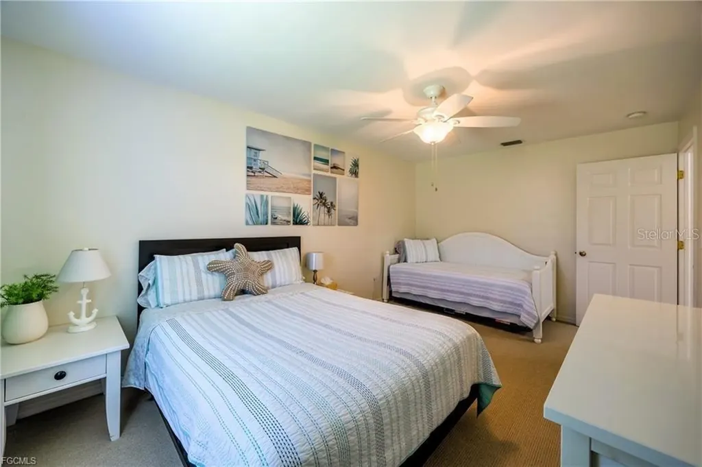 4522 SW 1st Avenue Cape Coral FL 33914