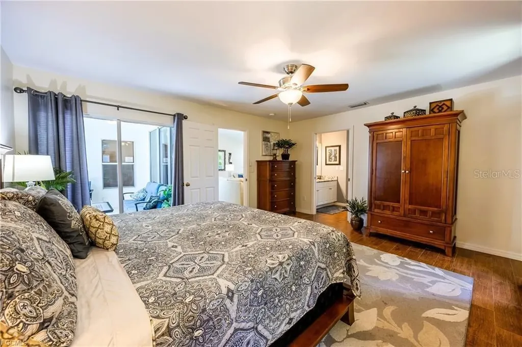 4522 SW 1st Avenue Cape Coral FL 33914