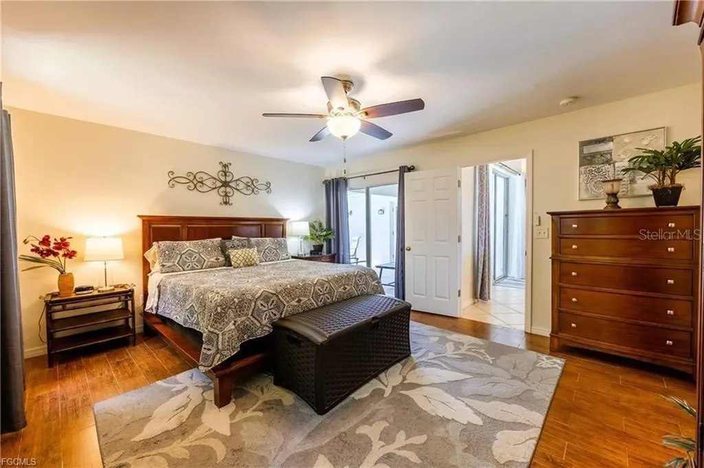 4522 SW 1st Avenue Cape Coral FL 33914