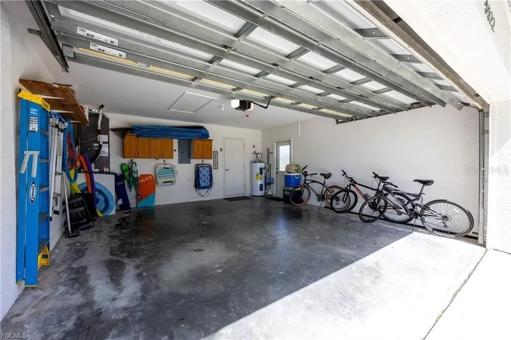 4522 SW 1st Avenue Cape Coral FL 33914