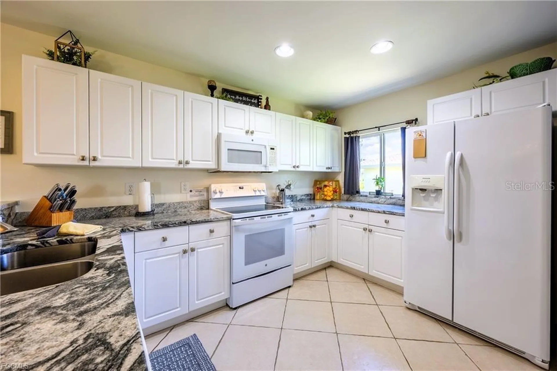 4522 SW 1st Avenue Cape Coral FL 33914