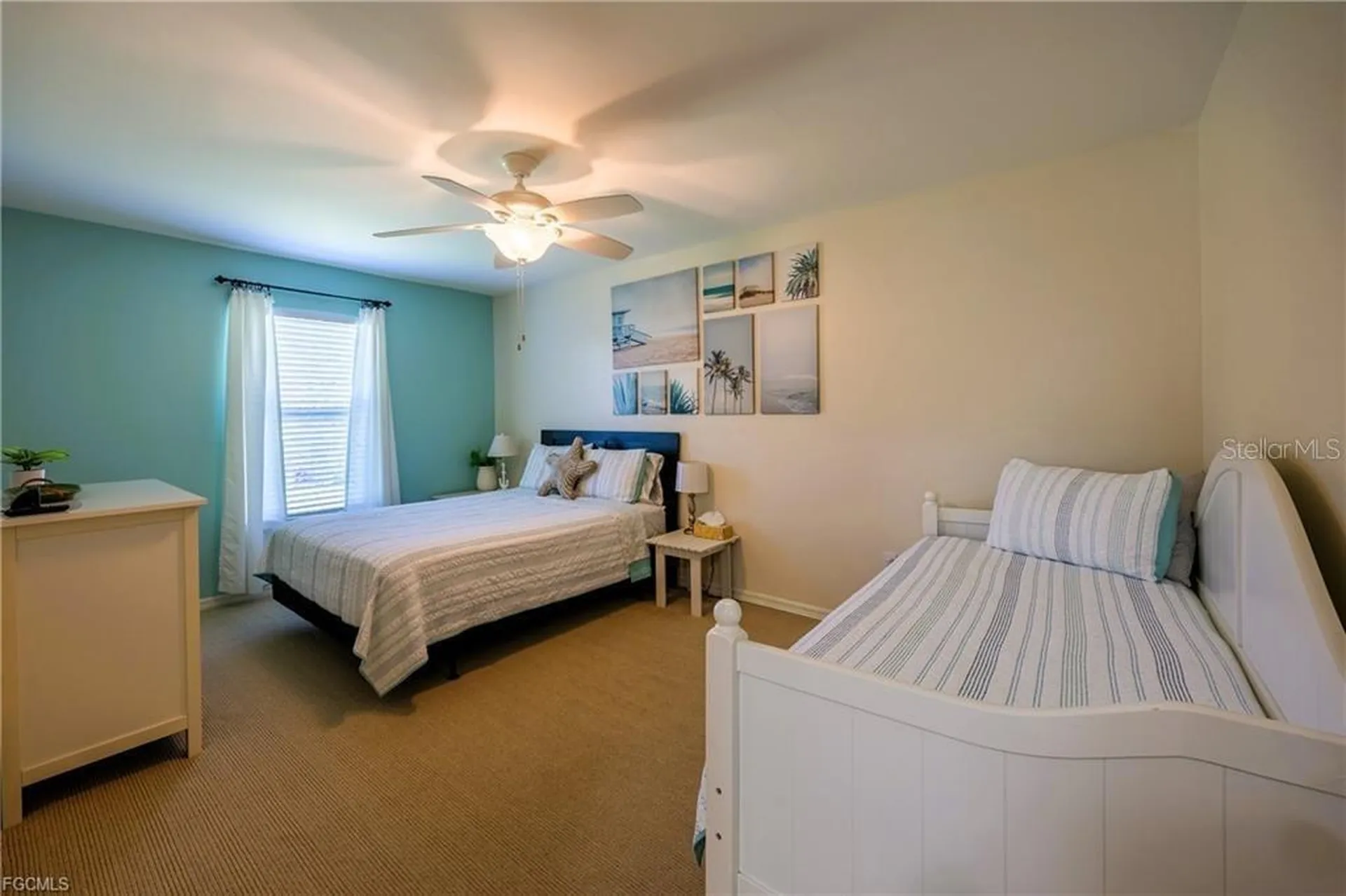 4522 SW 1st Avenue Cape Coral FL 33914