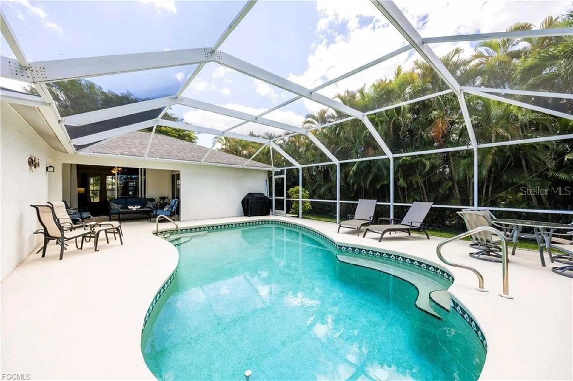 4522 SW 1st Avenue Cape Coral FL 33914