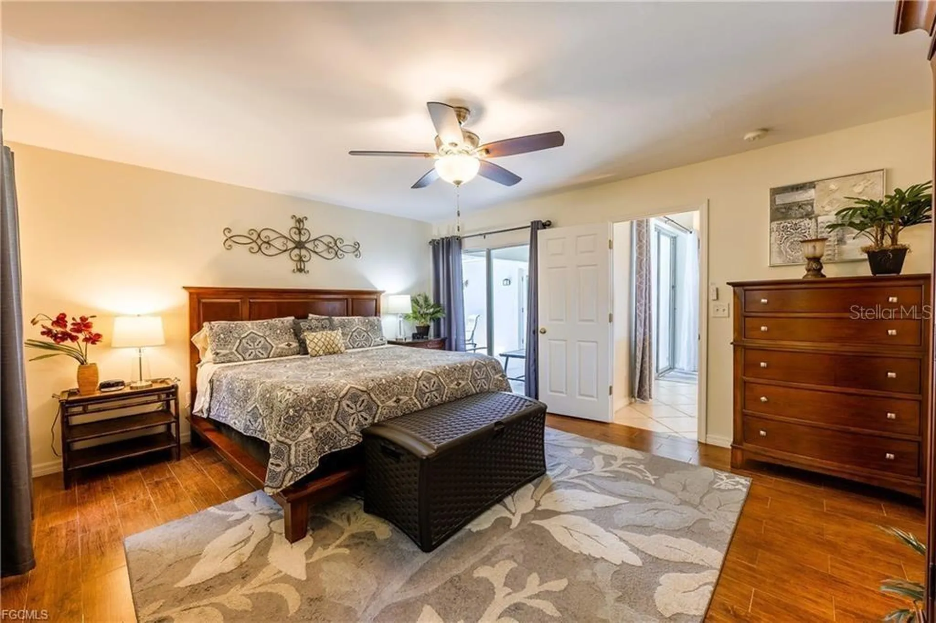 4522 SW 1st Avenue Cape Coral FL 33914