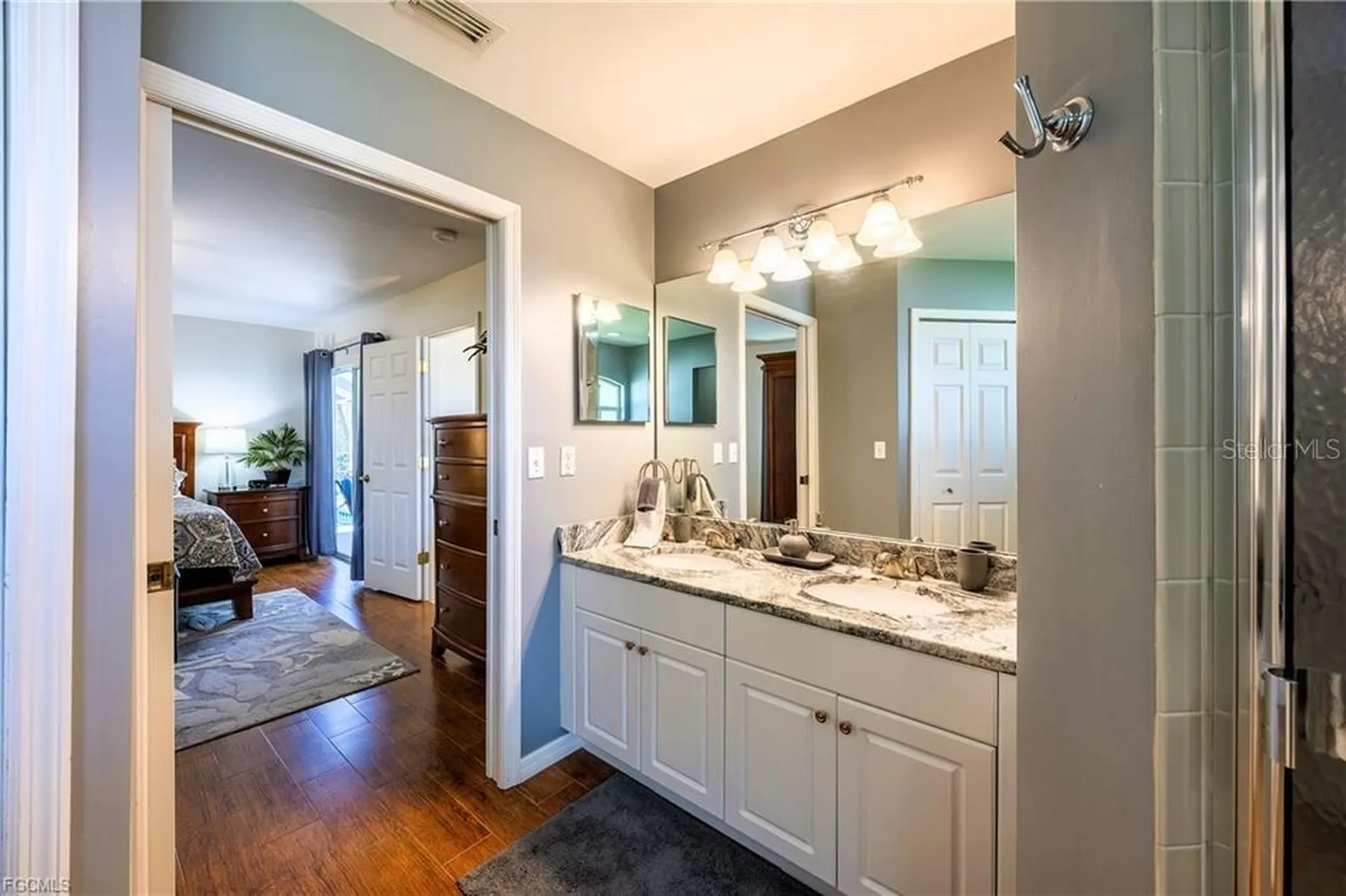 4522 SW 1st Avenue Cape Coral FL 33914